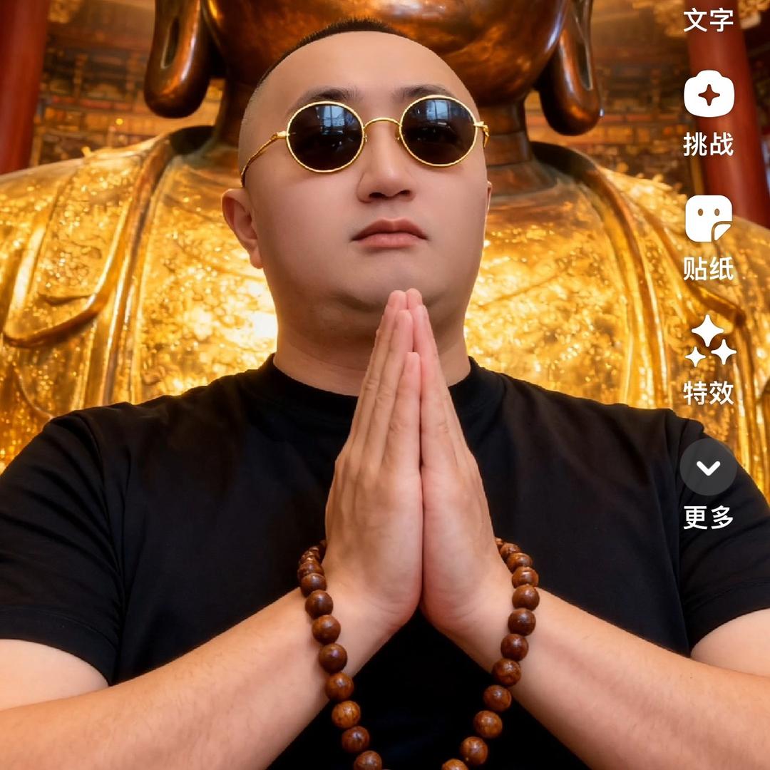 泉水☞☞叶氏猪肉