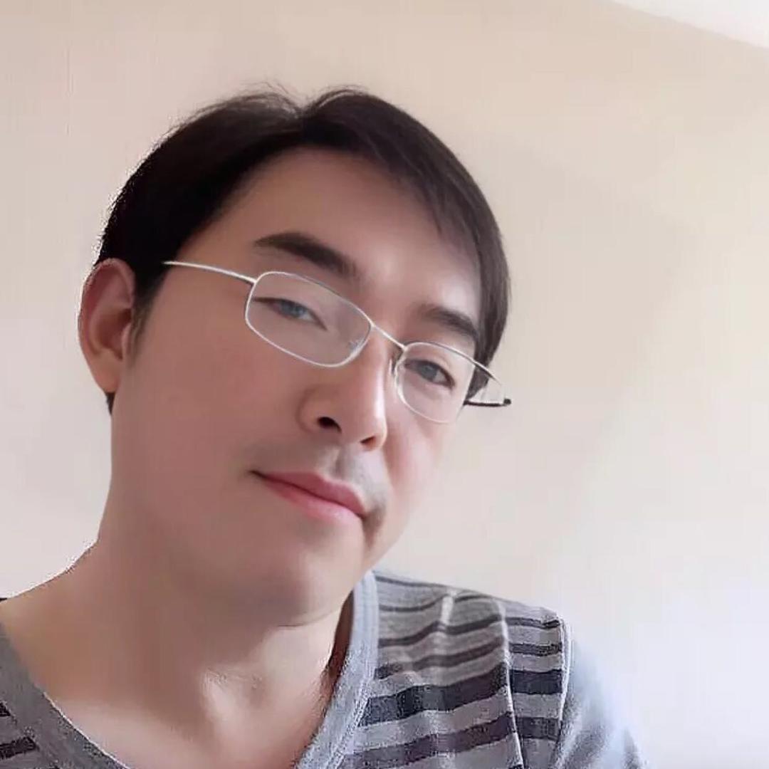 魏七林