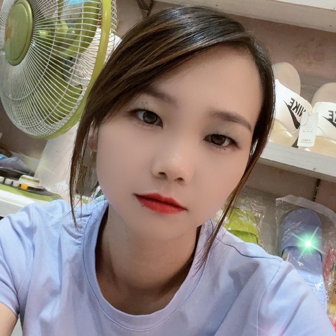 💗燕子💗