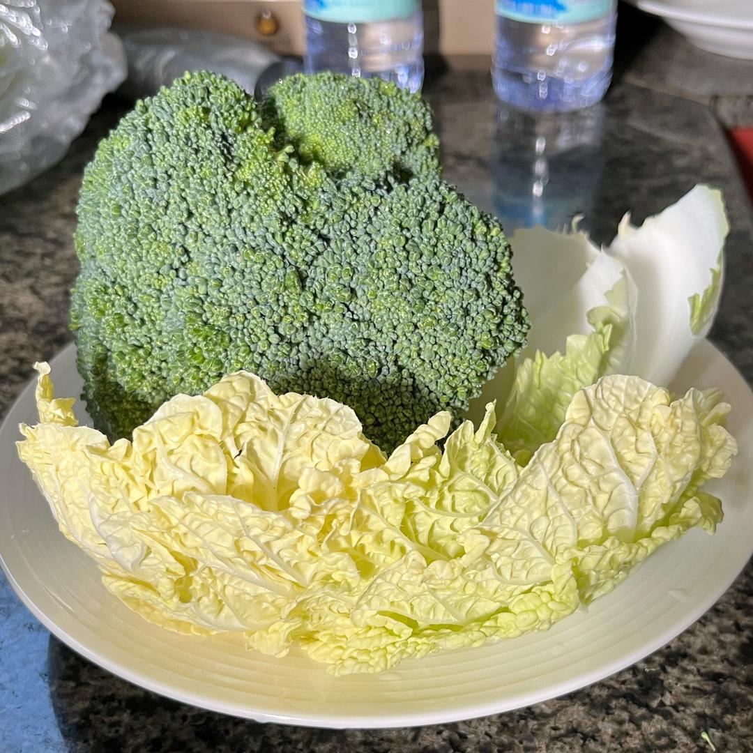 瘦了么汁