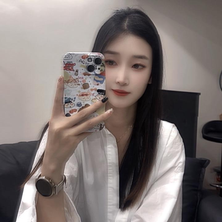 🖤🩶卡夏