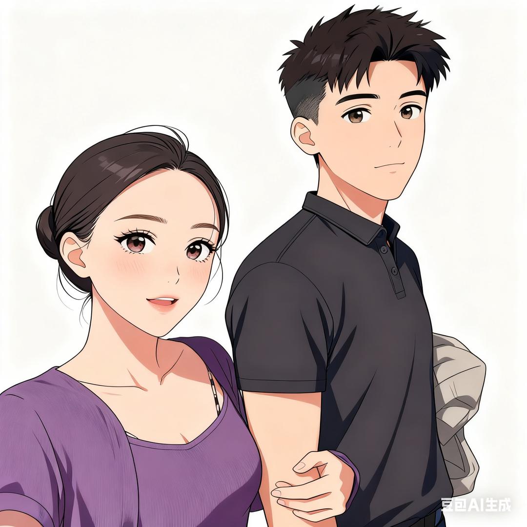 你会不开心嘛