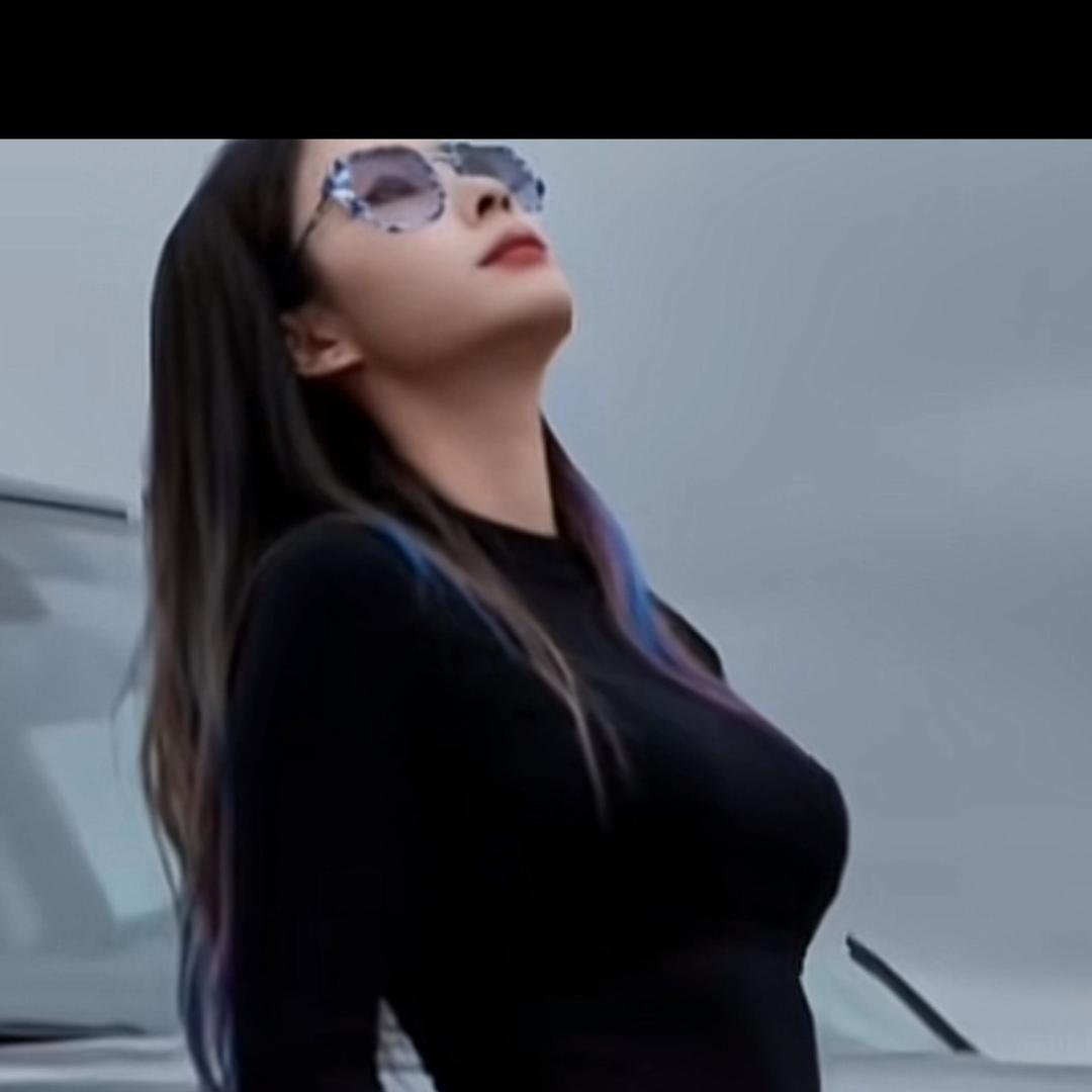 ໑ຼₒ₂4ღ᭄雨中百合🕊꧔ꦿ᭄💞