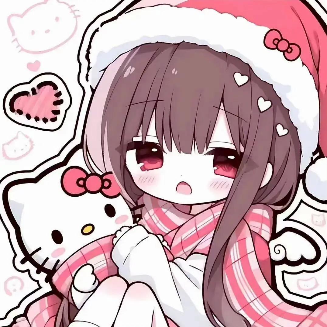 伶ㅤ