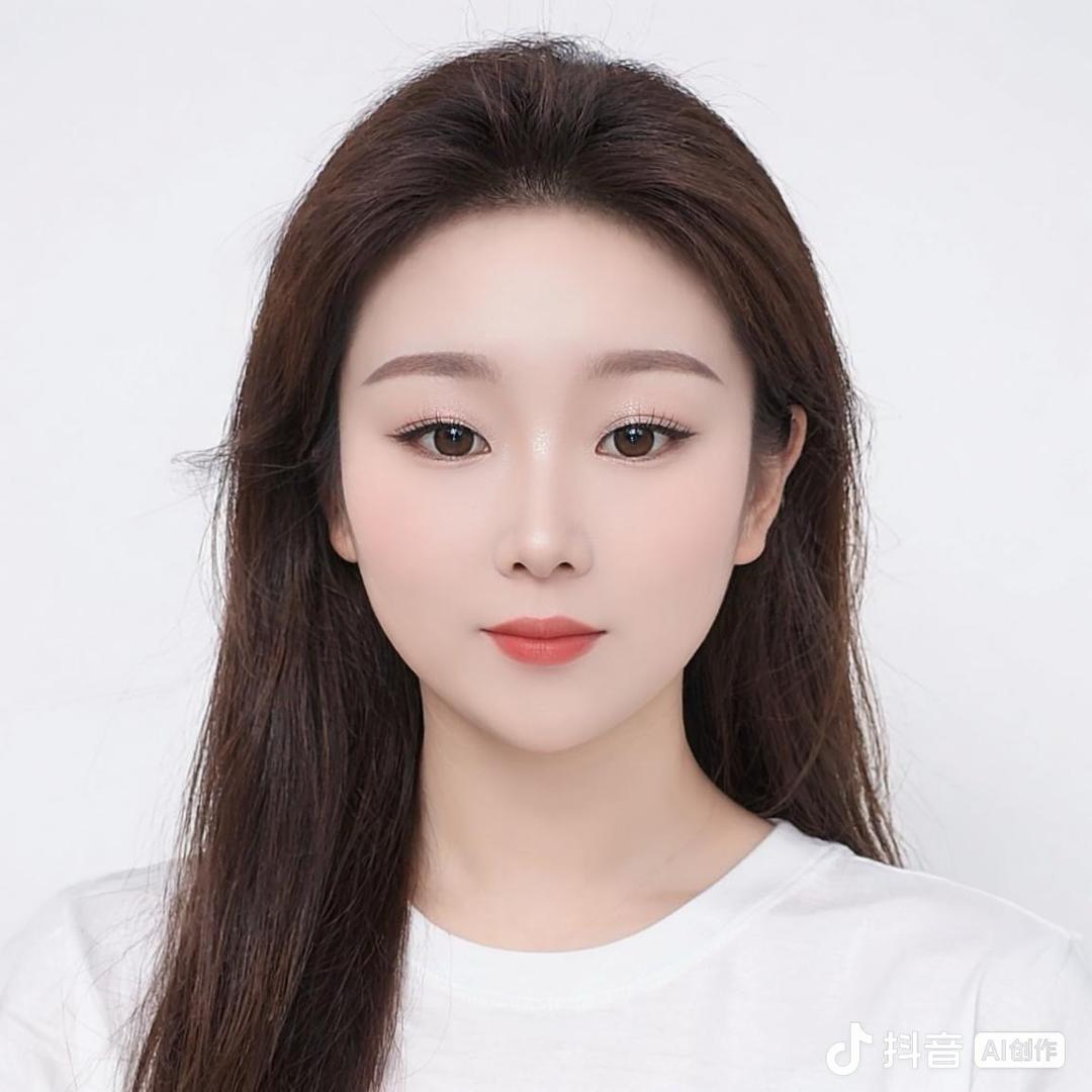 燕子（记录生活）