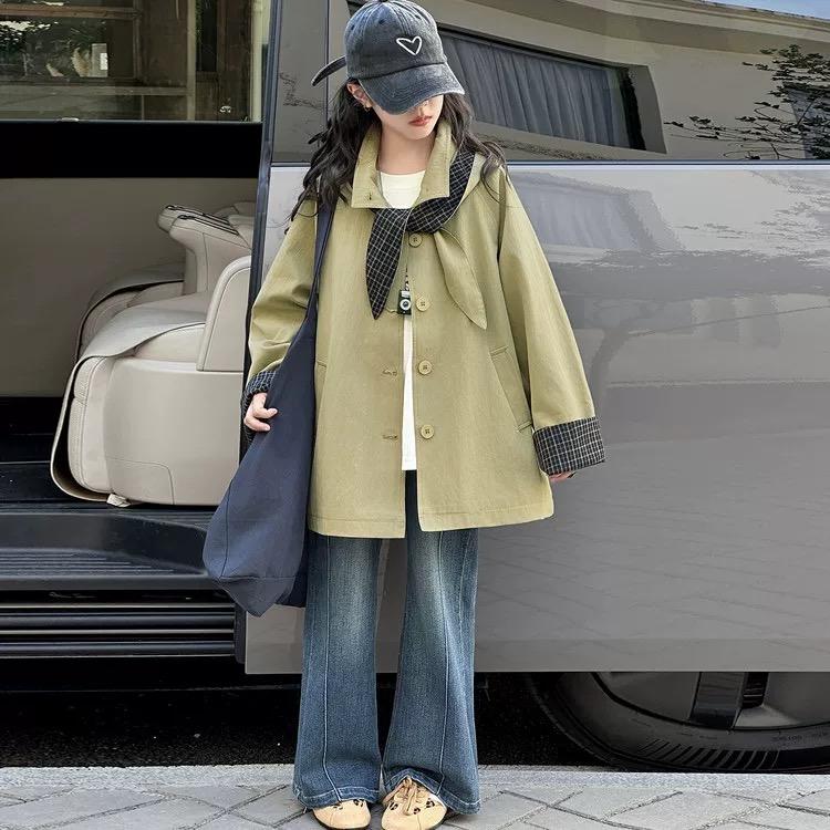 伊梦坊服装工厂店直播间