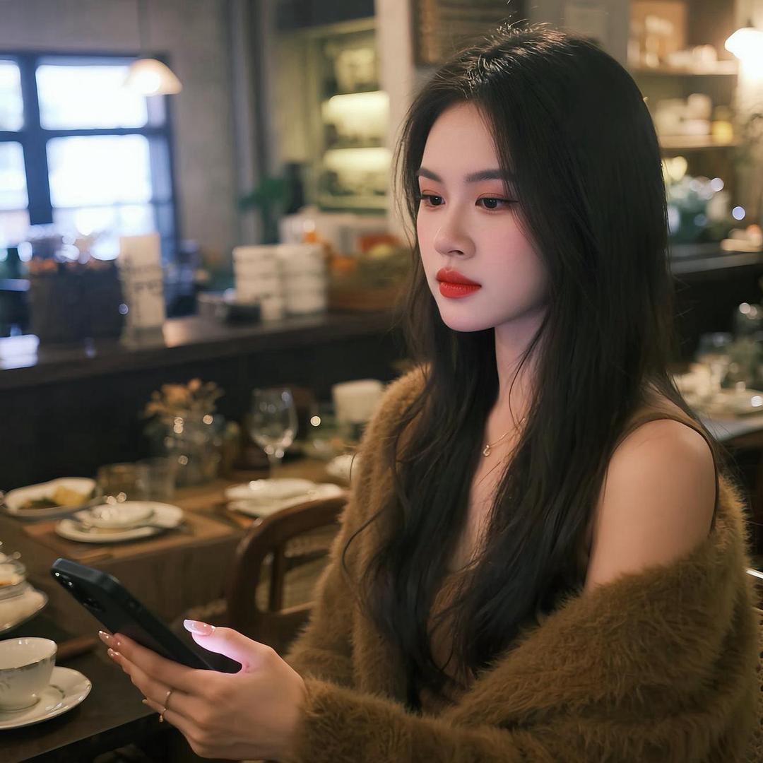 小🥀鑫🧍‍♀️🌻