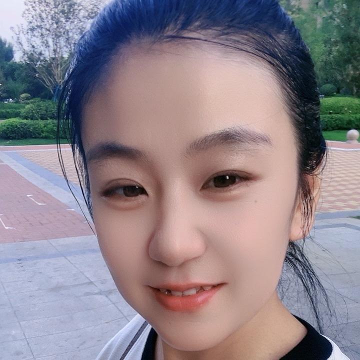 台前小董油栗（原一高悠悠炒酸奶）