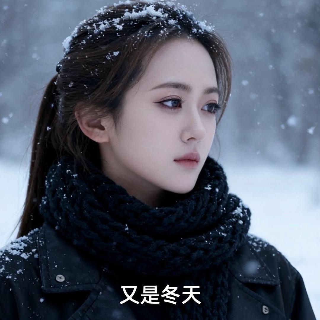 小王同学来报道