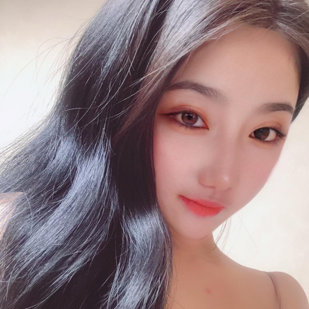 小曼曼来了