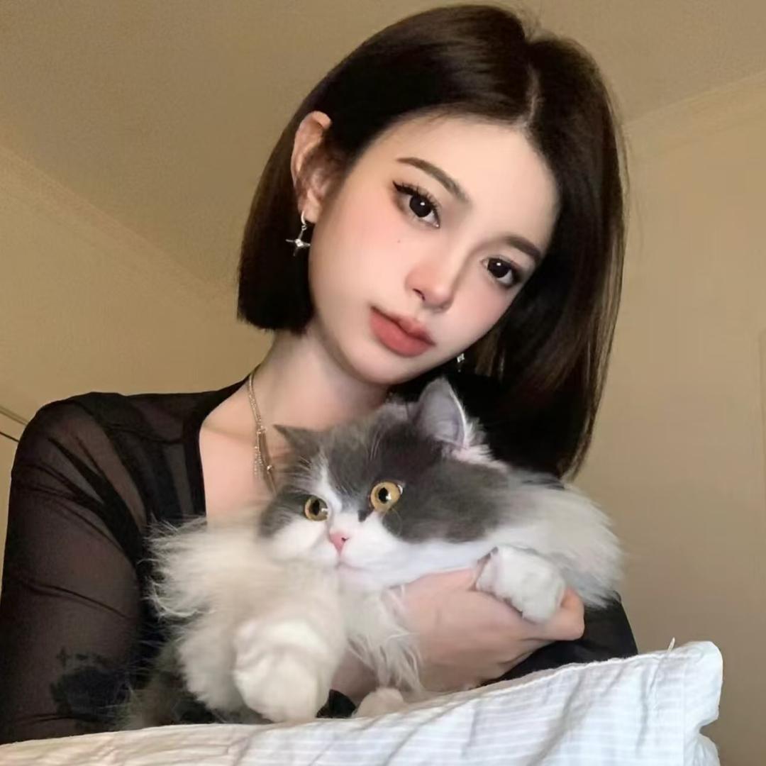 susu y1