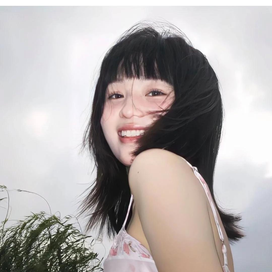 关你西红柿.