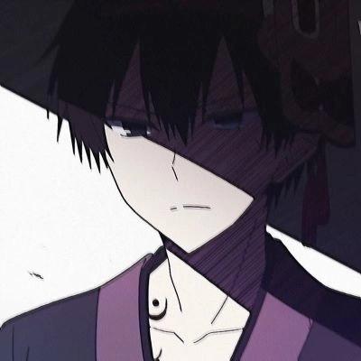 枕枕枕丶