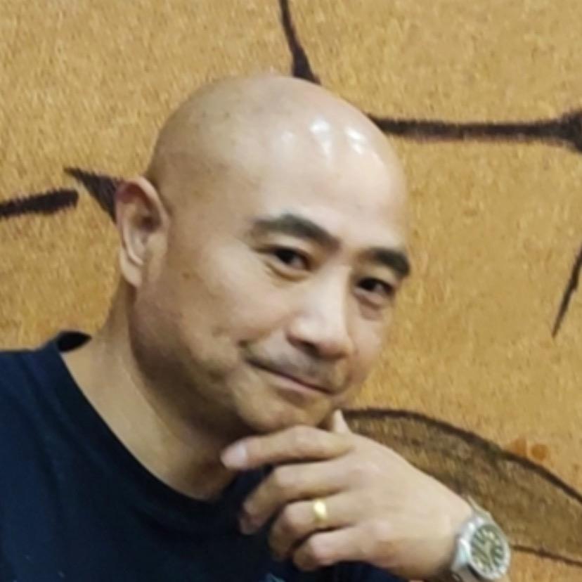 小佩斯