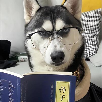 神评驿站