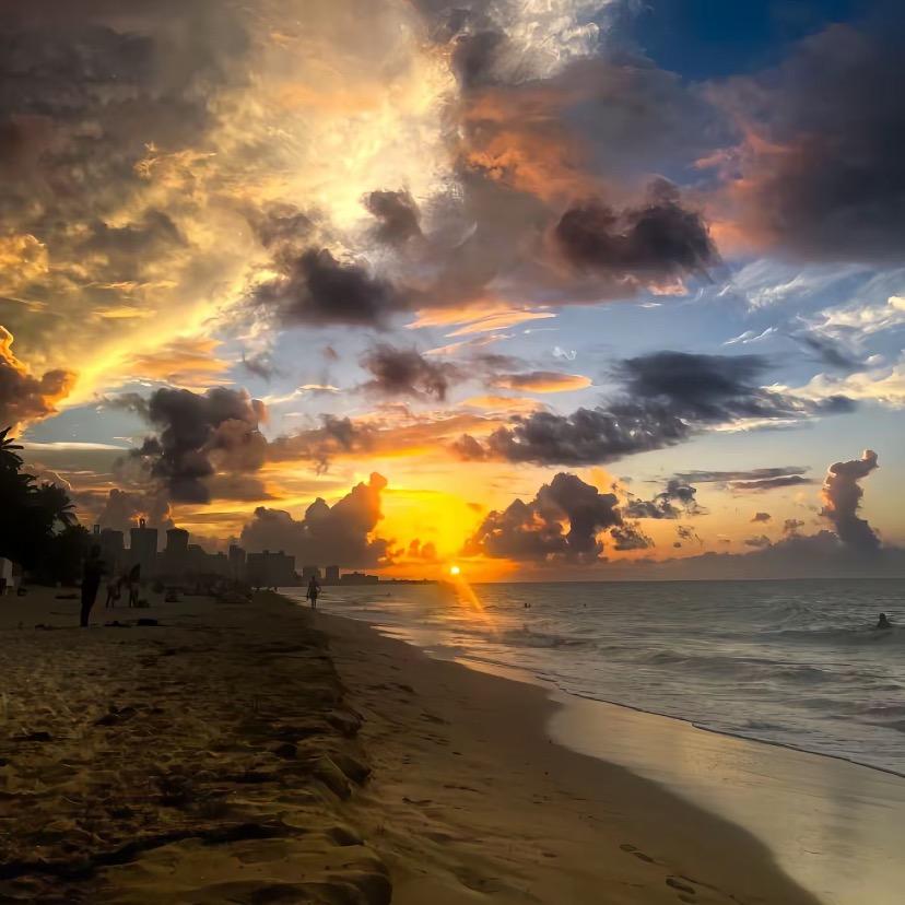 玄天-雷览专用号