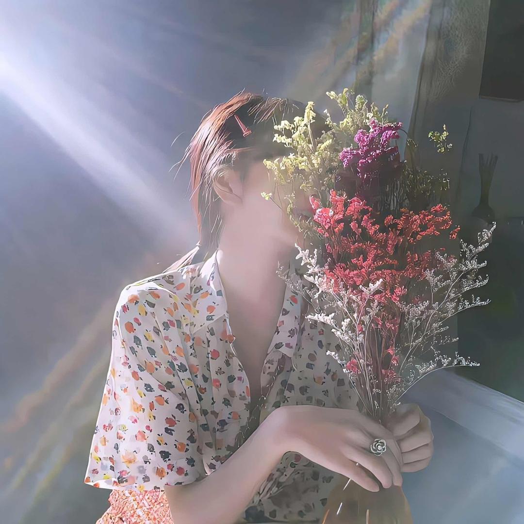 小瓶子lp