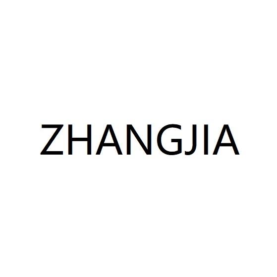 ZHANGJIA