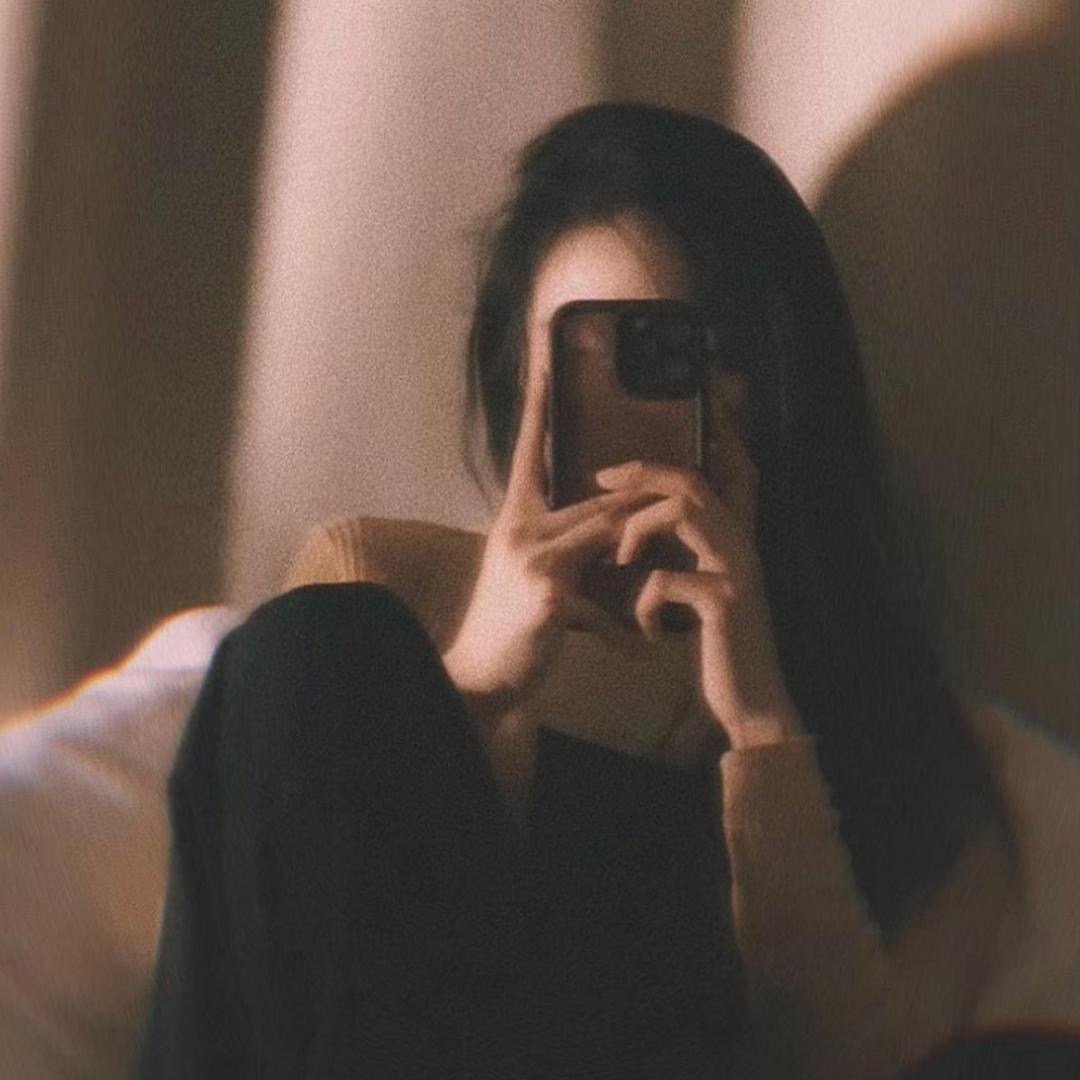 晚安