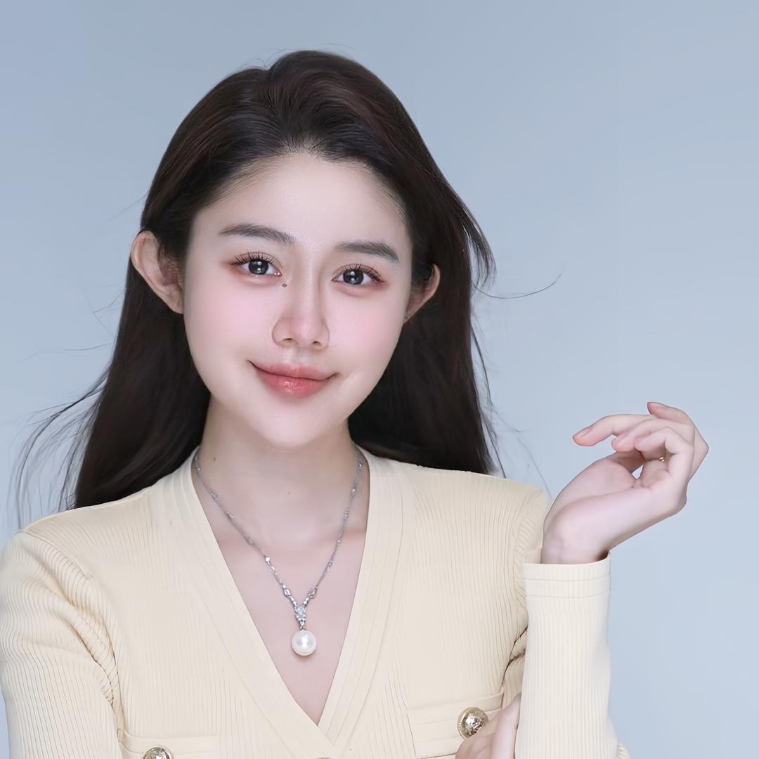 神仙日记vlog@抖音