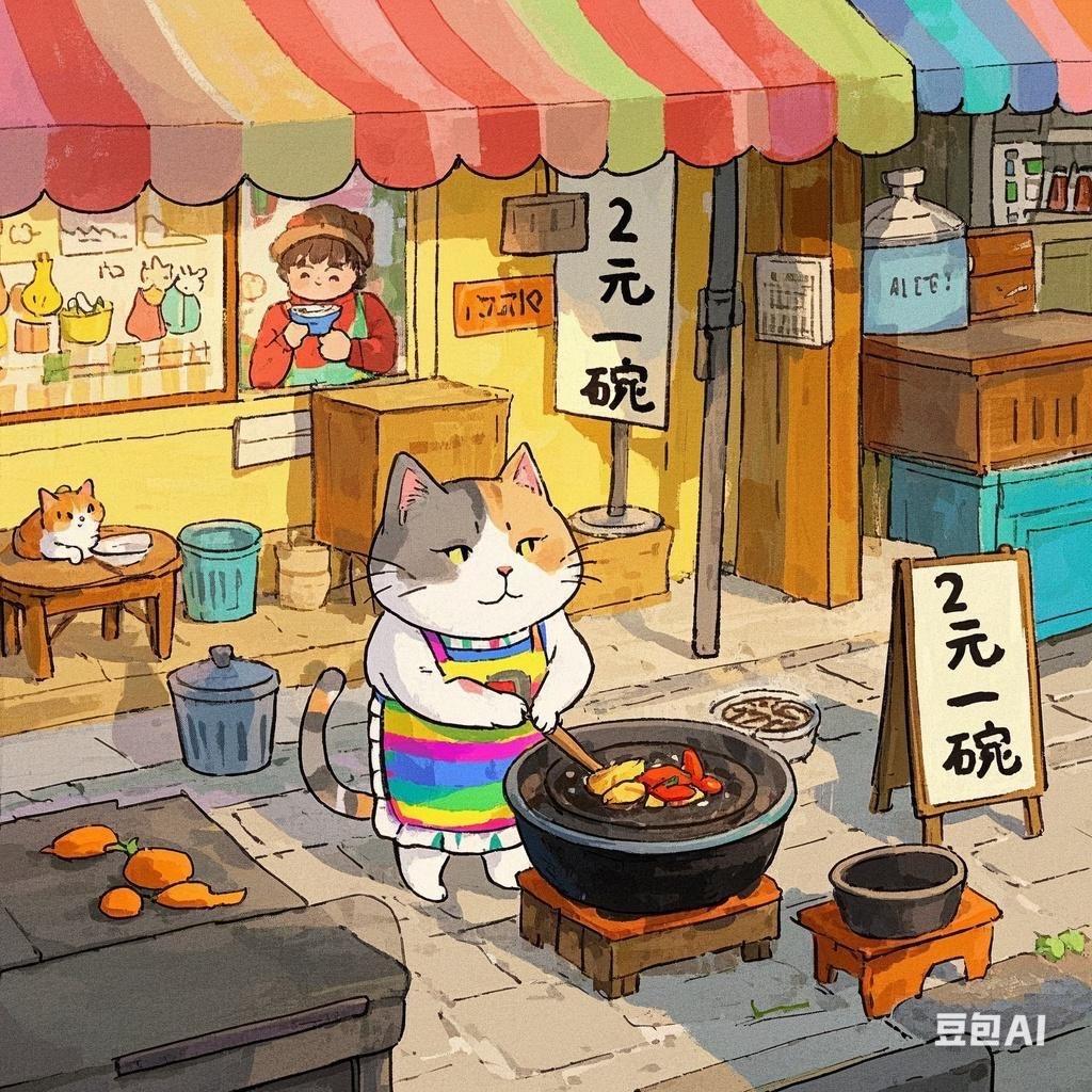 民俗用品1号店