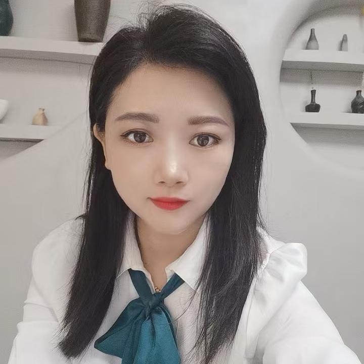 德国菲玛艺术涂料(白云店)