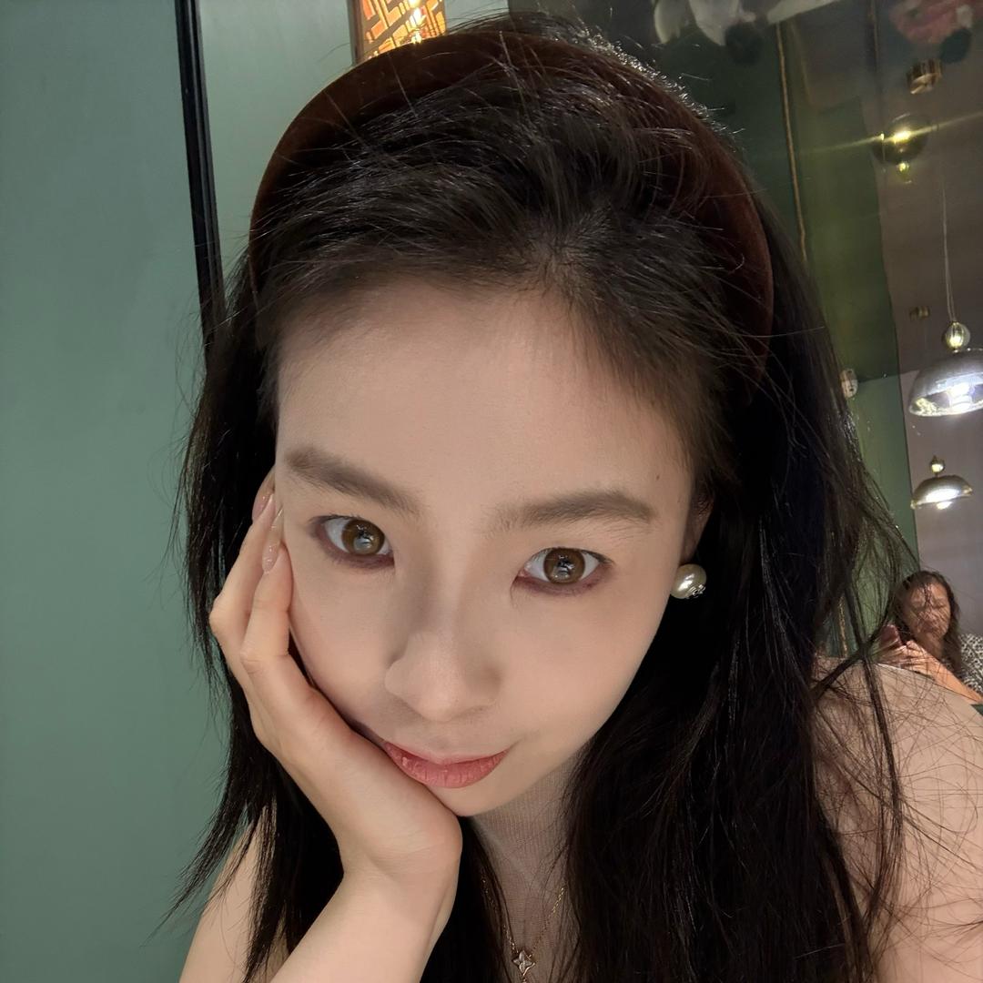 @固始白茶服饰店（直播上新款）