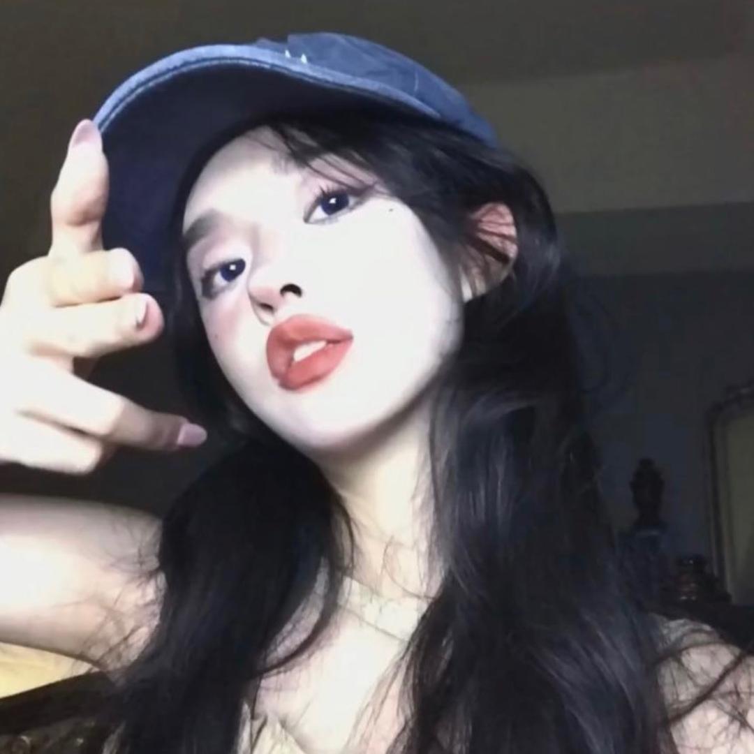 秋秋我就这样