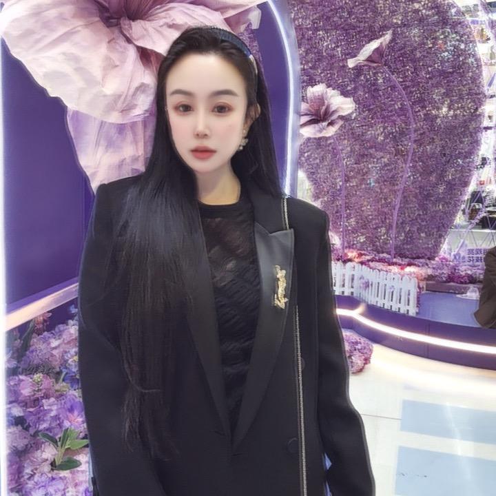 富总