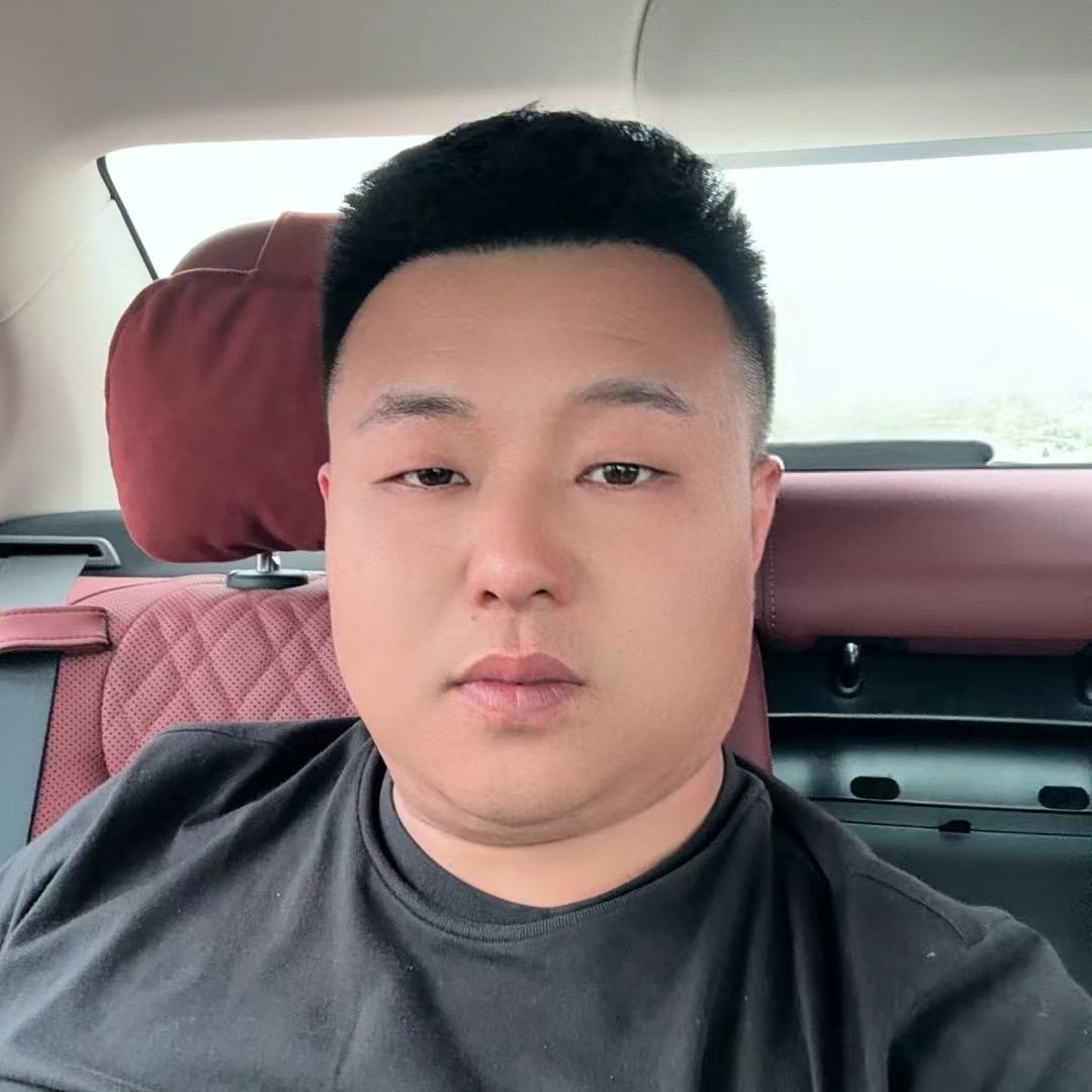 王胜成农机