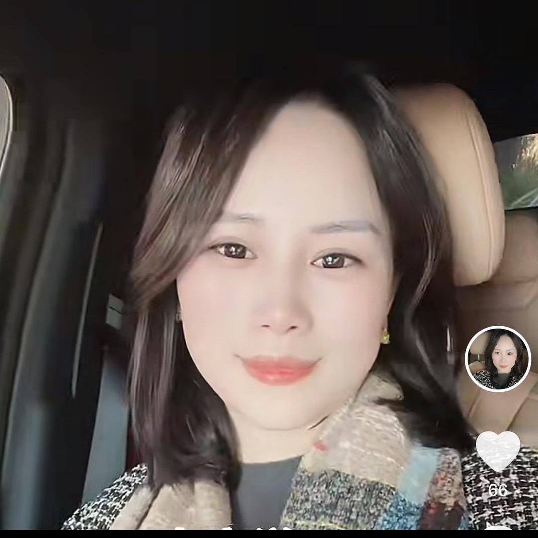 酒想见你烧酒配官方号