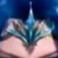 海神印记（在唐三脸上拉💩毫发无伤）