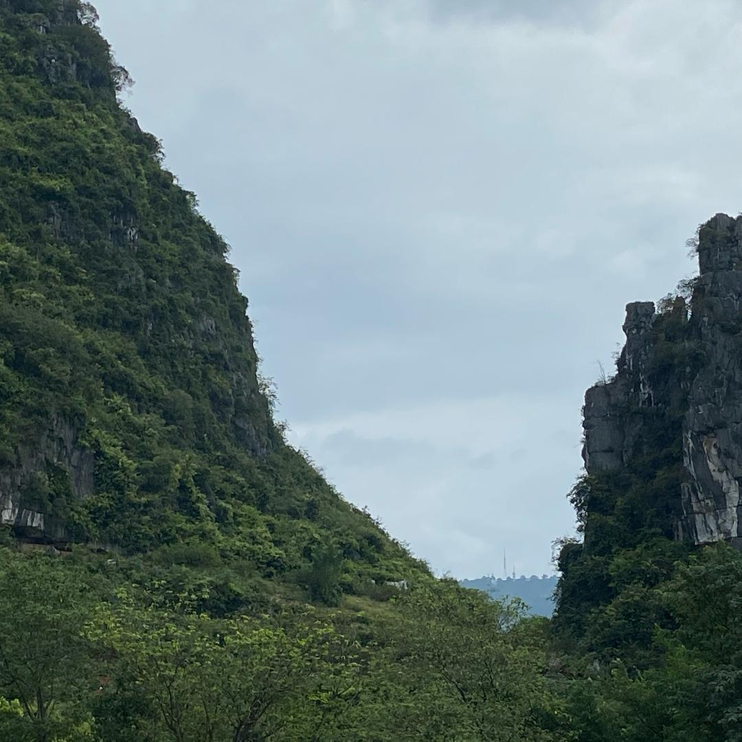 罗马复兴无敌华