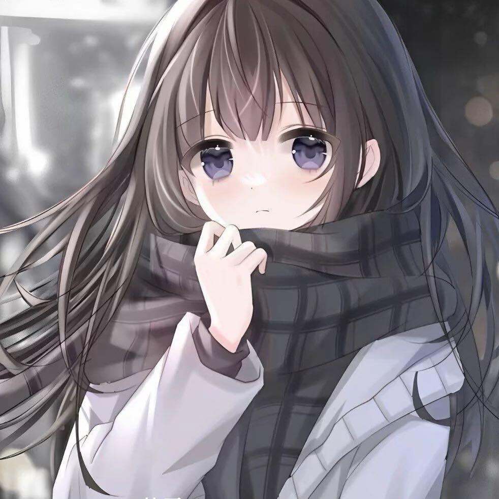 ℳ̶̶̶̶百变小维🧸ฅ