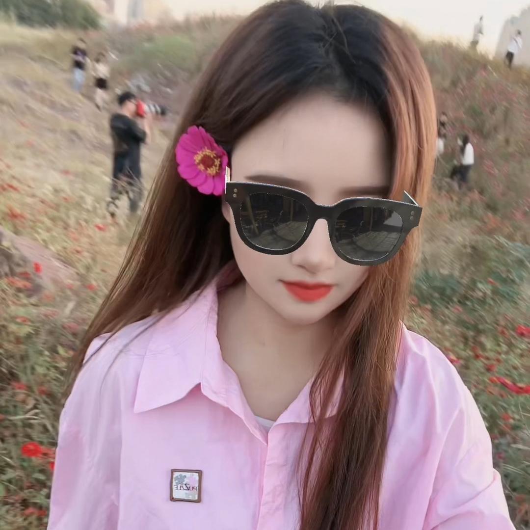 小小吴