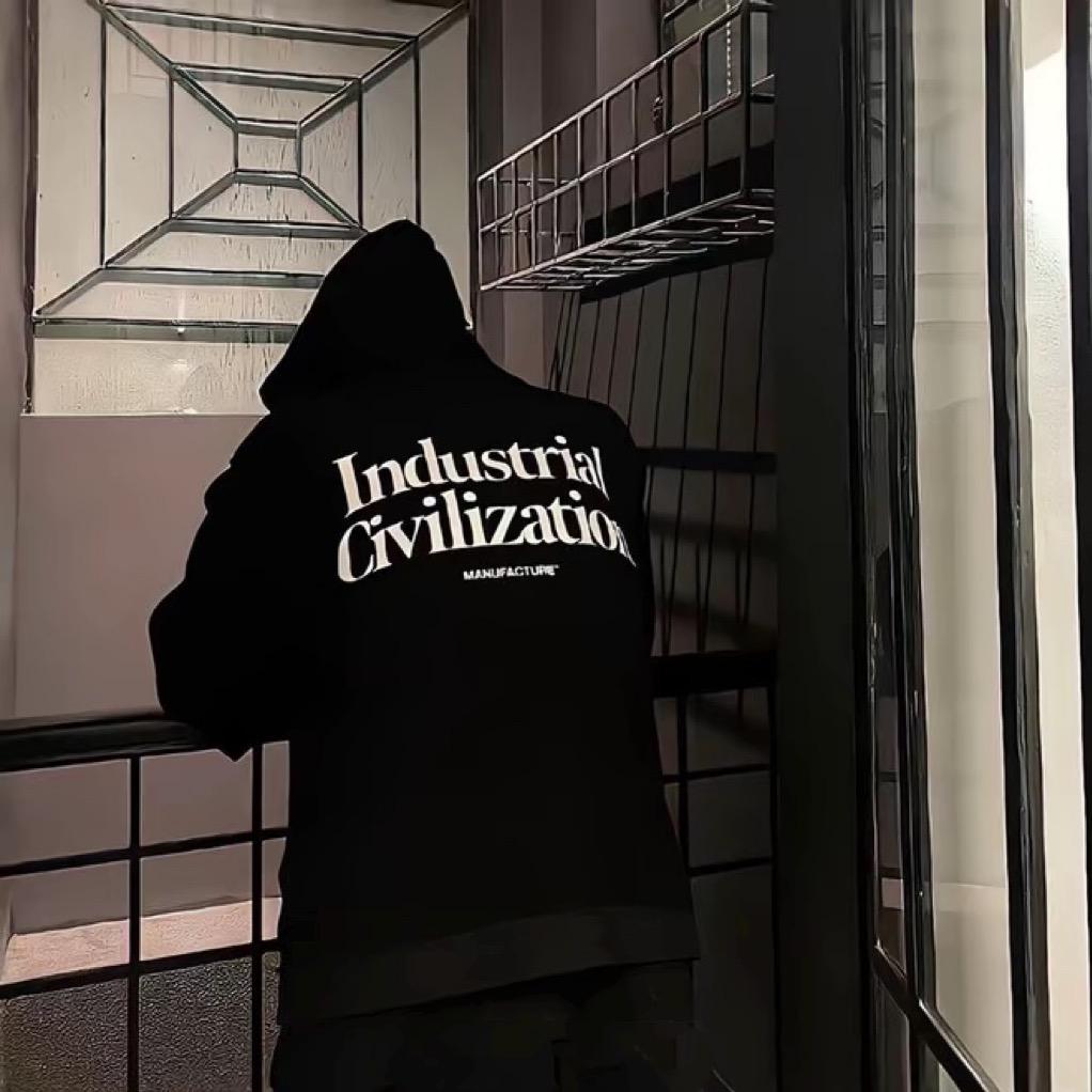 .vip