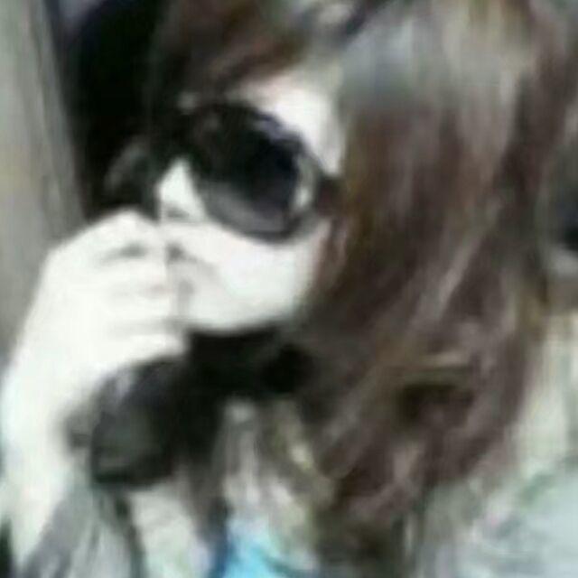 💯聆聴伱の心殸☘️💫【拒私聊】