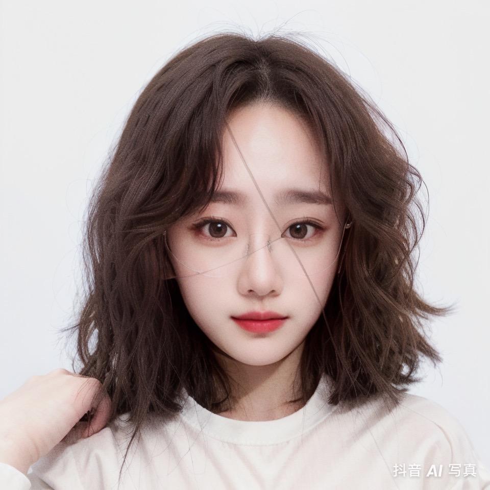 💁‍♀️洛宁房产🏡～静静