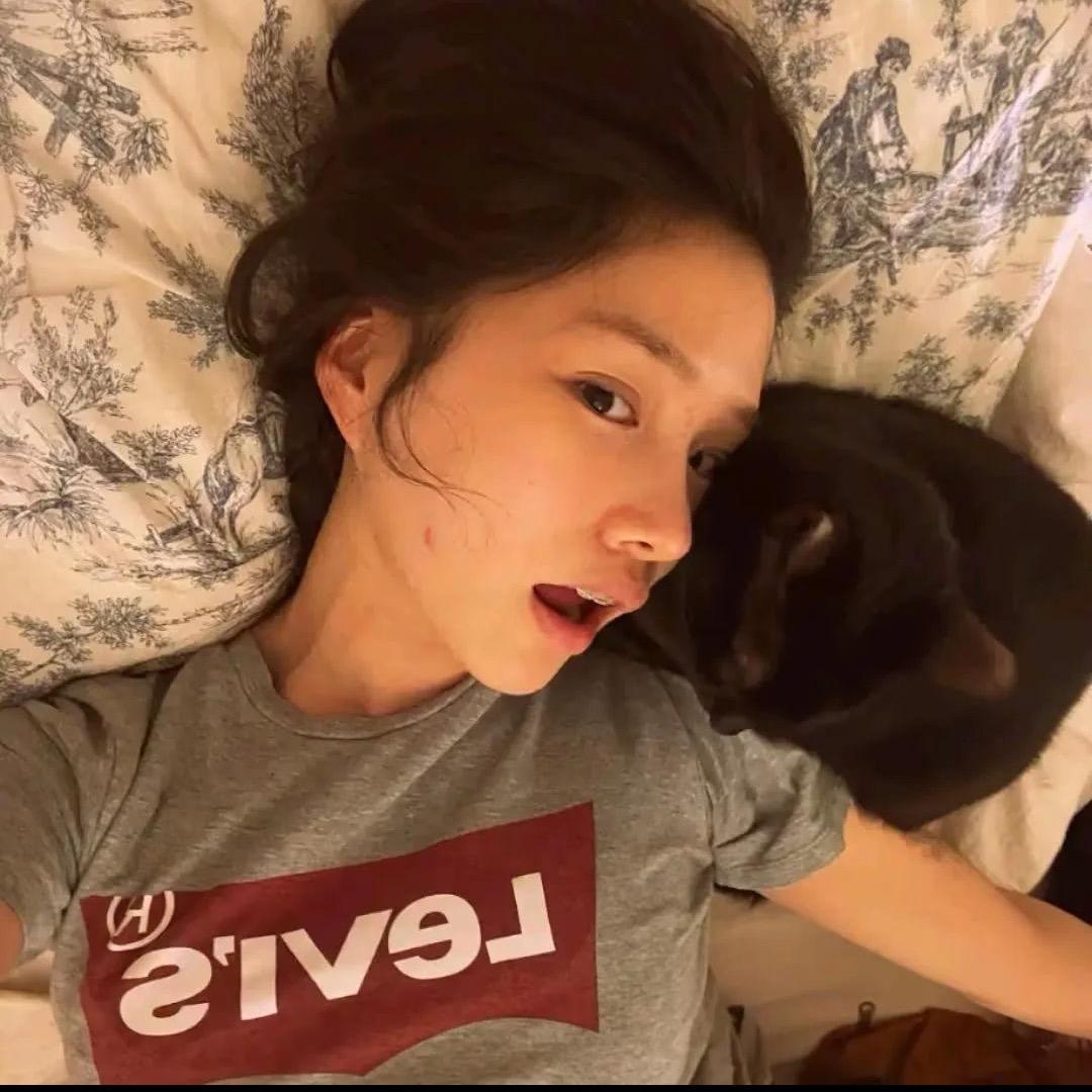 lne
