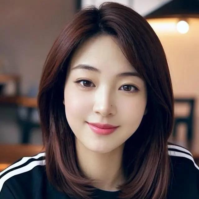 橙橙