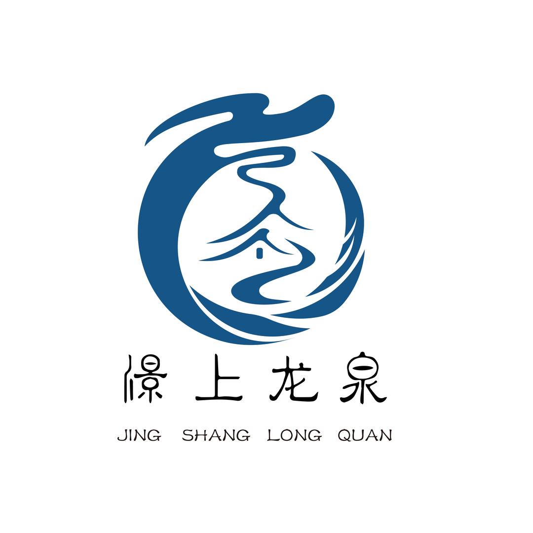 澋上龙泉