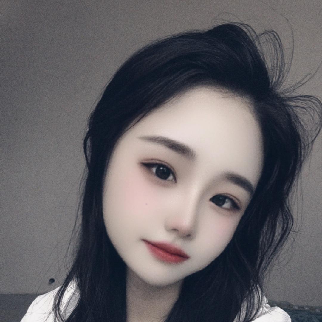 冉冉