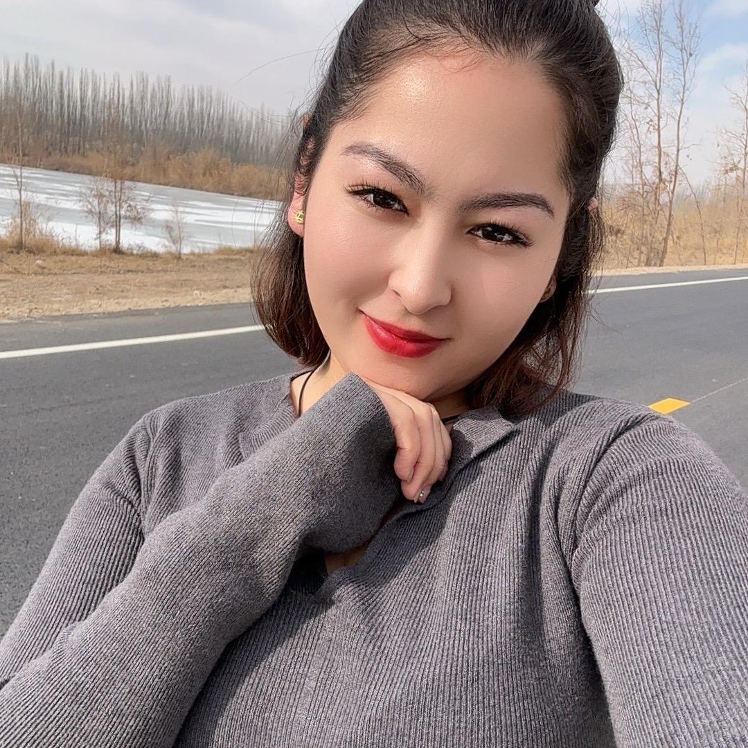果果想你啦