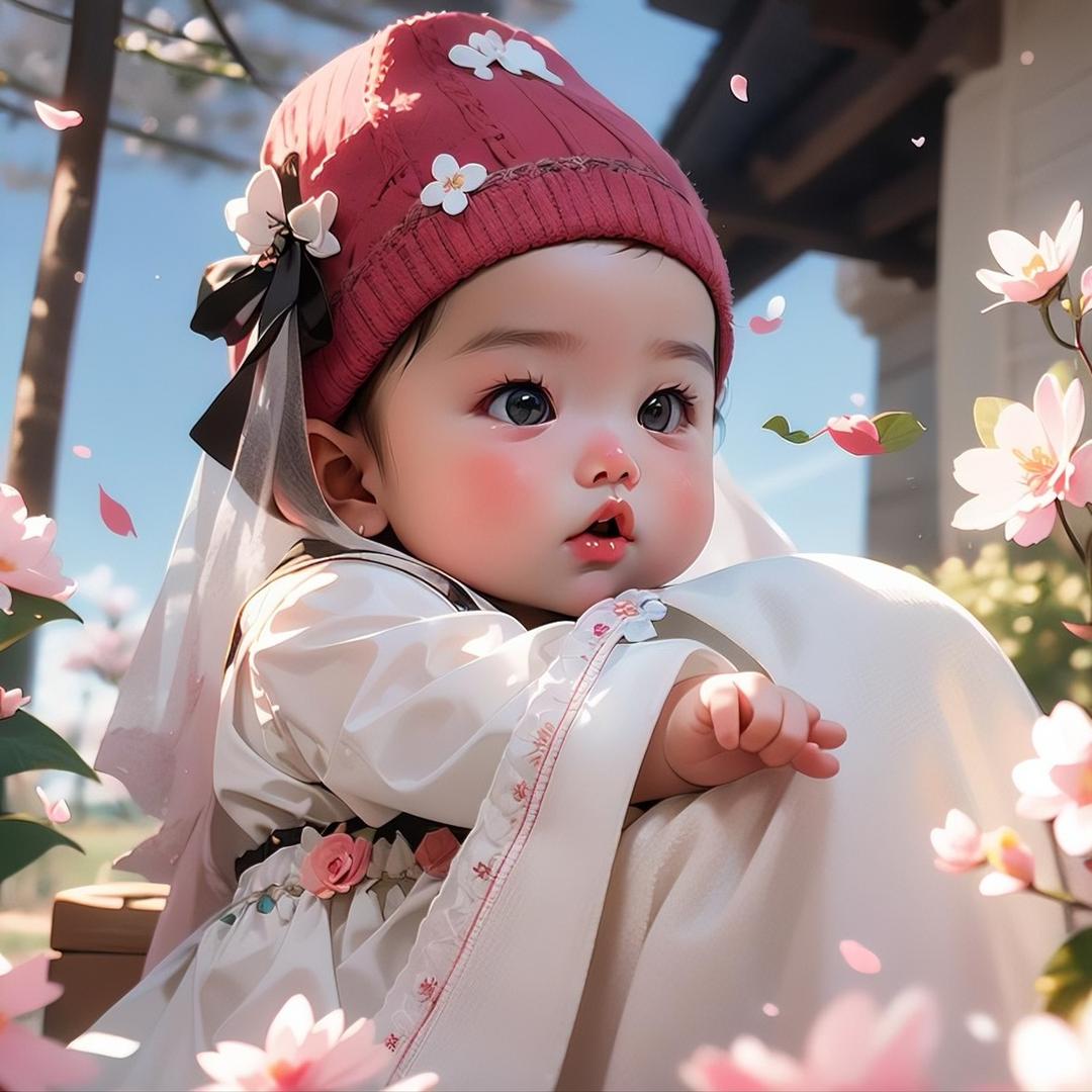 诗诗👱🏻‍♀️