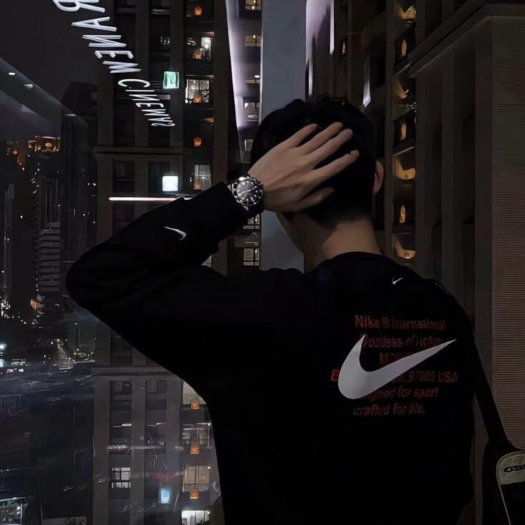 熙爱