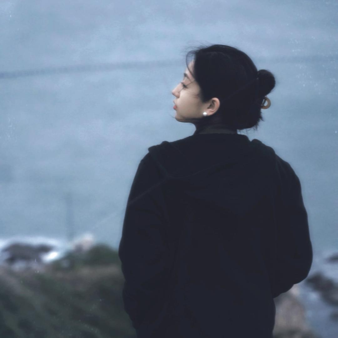 旷野的树📷