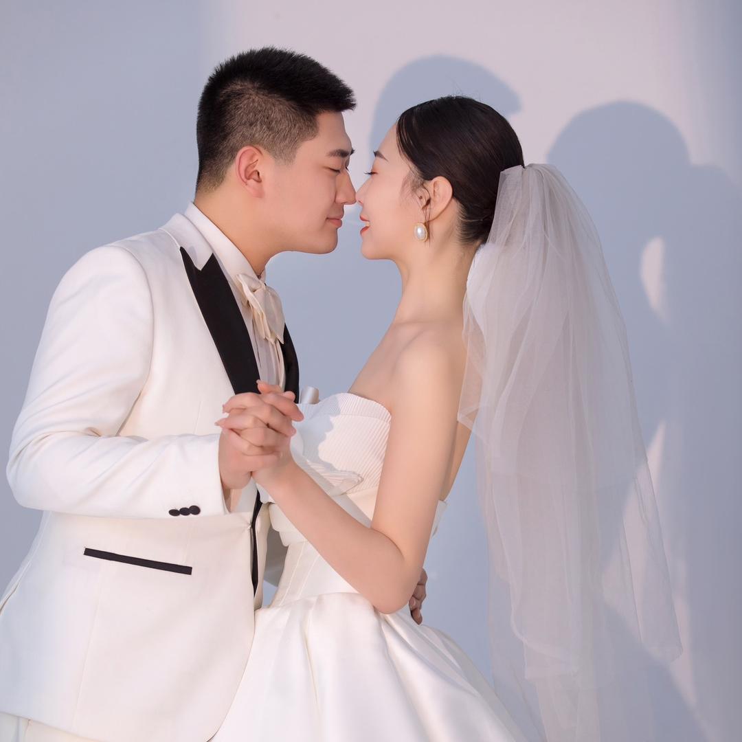 梦雅很甜呀🇨🇳