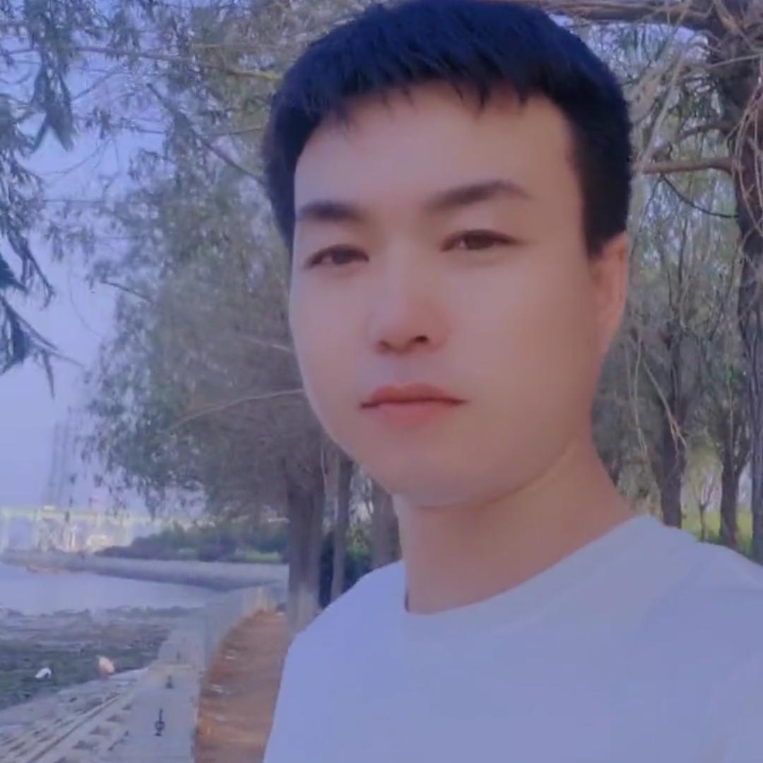 快乐男声