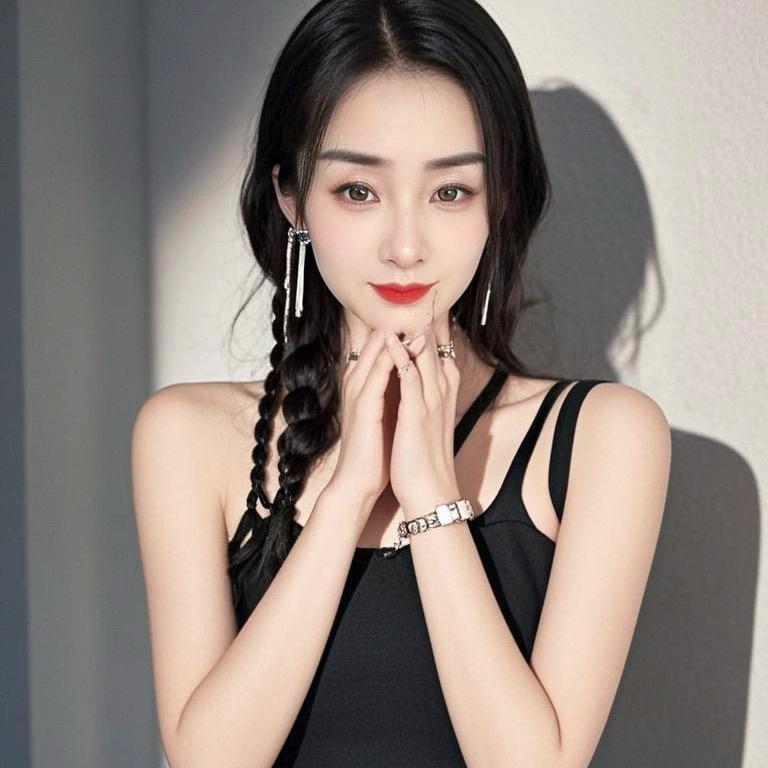 小鱼儿