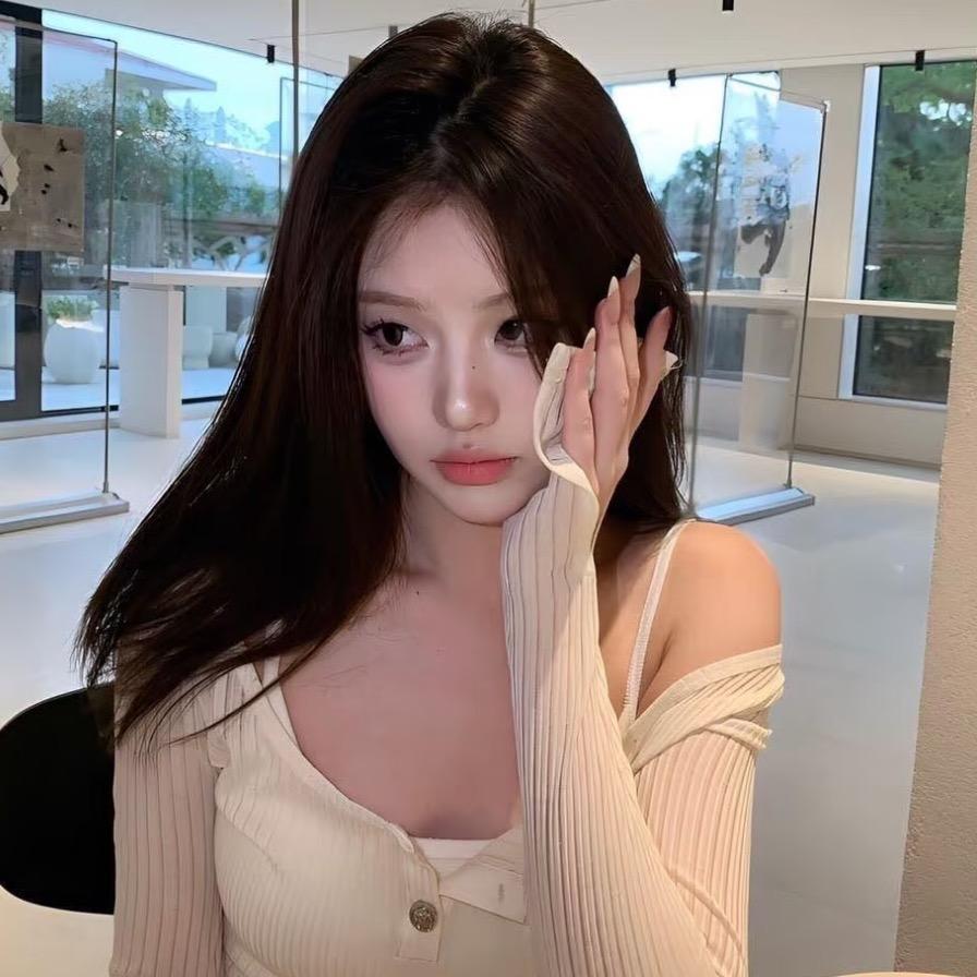 娜娜学姐